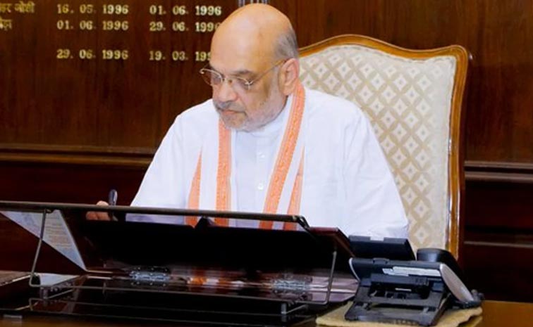 amith-shah.jpg