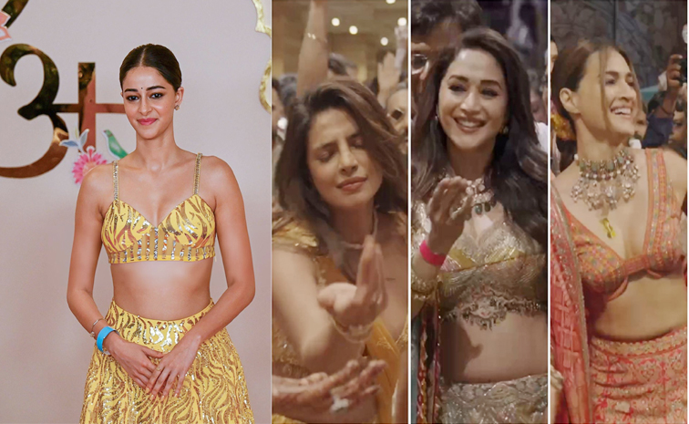 ananya-baraat.jpg