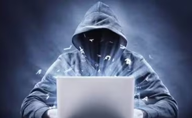 cybercrime.jpg