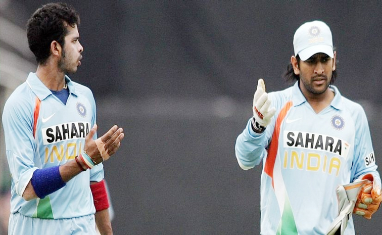 dhoni22.jpg