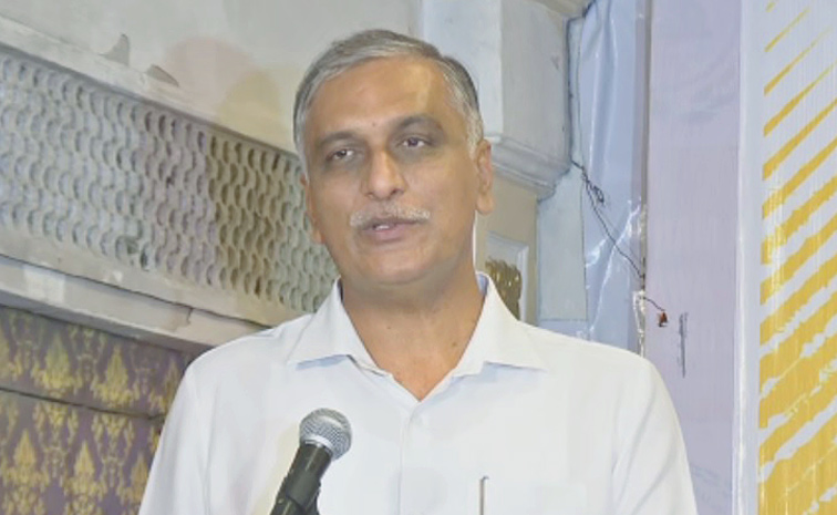 harishrao1.jpg