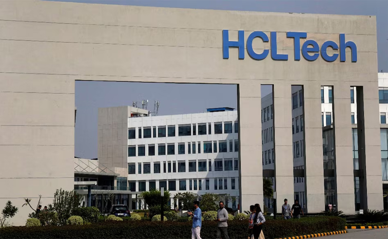 hcl-tech.jpg