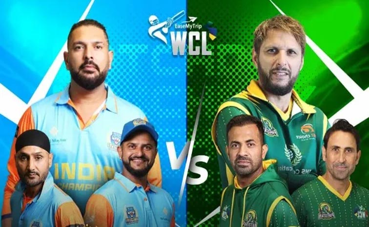 india-vs-pak.jpg