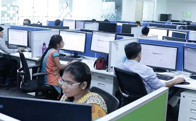it-jobs.jpg