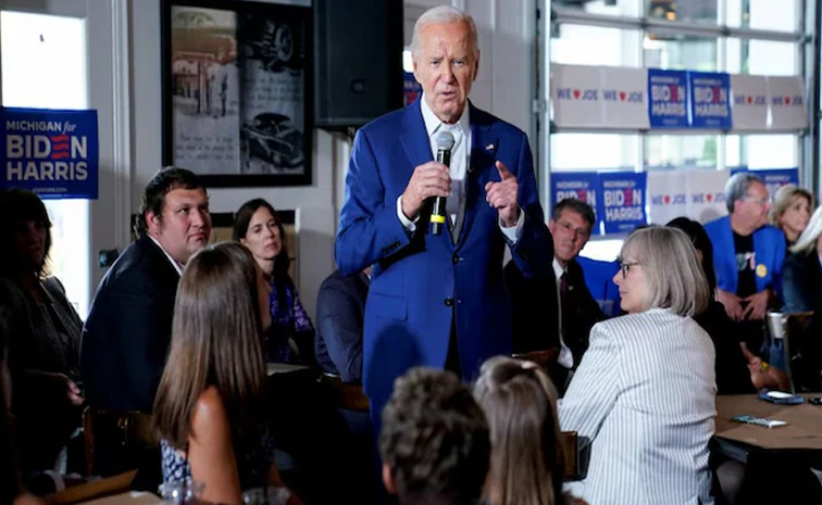 joebiden.jpg