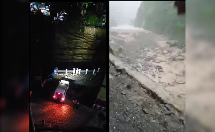kali-river.jpg