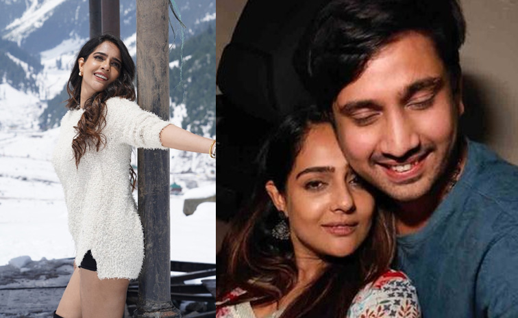 malvi-malhotra.jpg