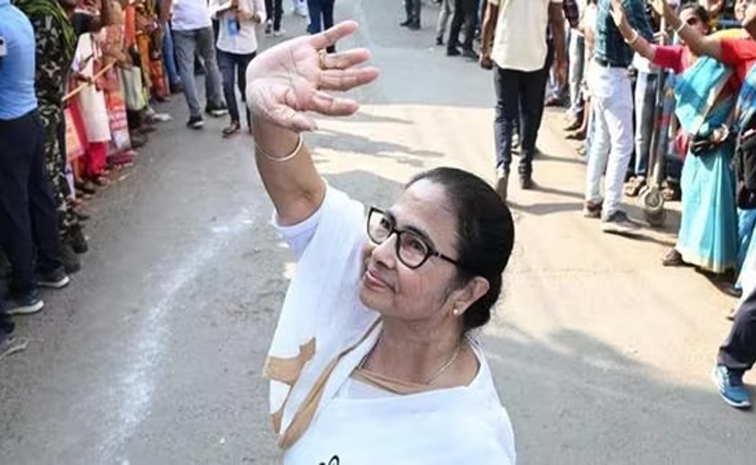 mamatabanerjee.jpg