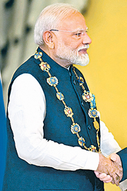 modi2.jpg