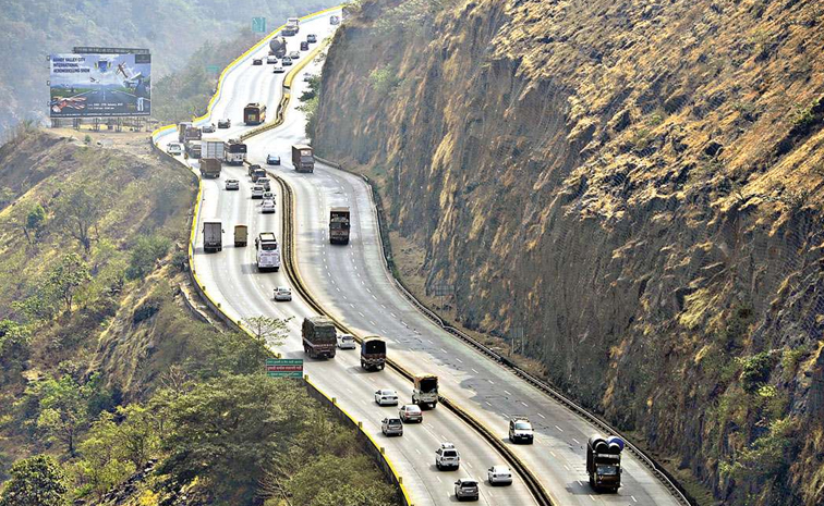 mumbai-pune-expressway.jpg