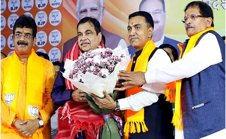 nitingadkari.jpg