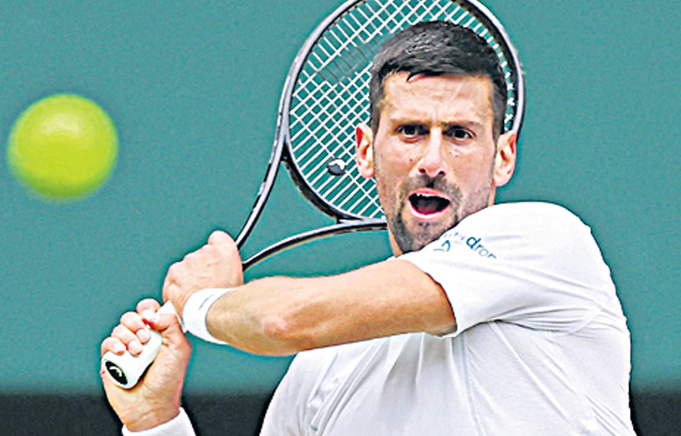 novak.jpg