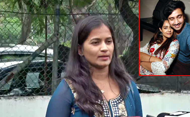 rajtharun-lavanya.jpg