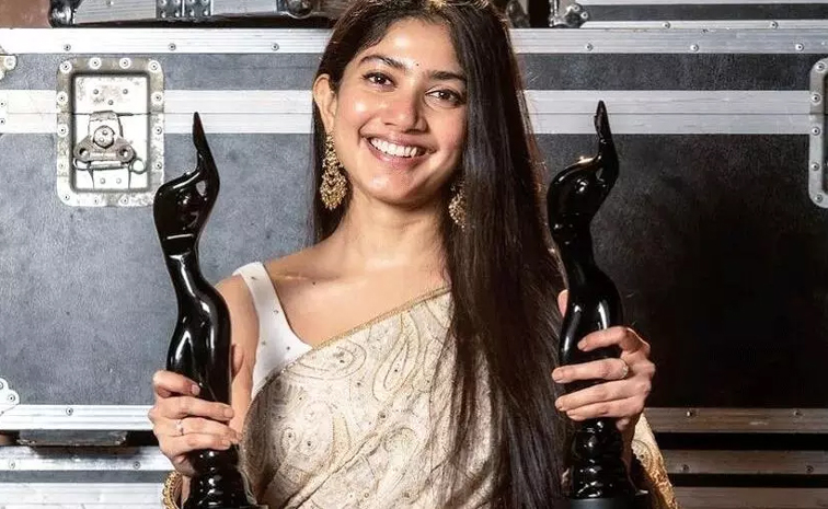 sai-pallavi.jpg