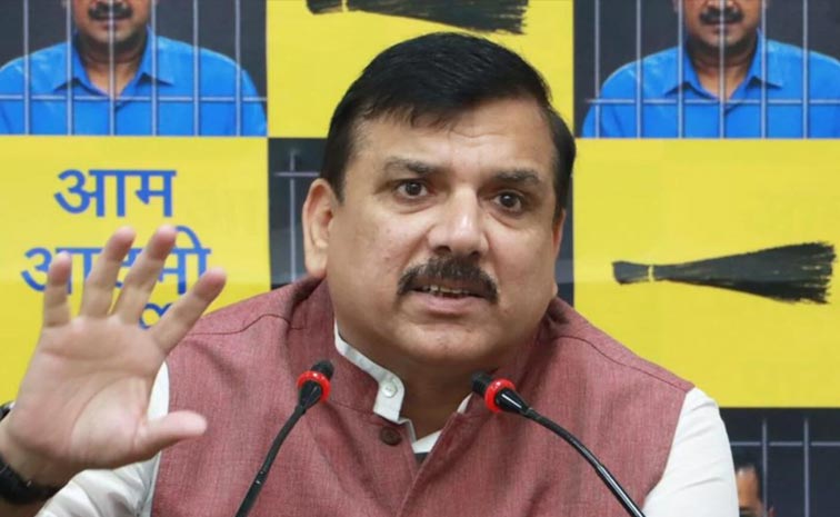 sanjay-singh.jpg