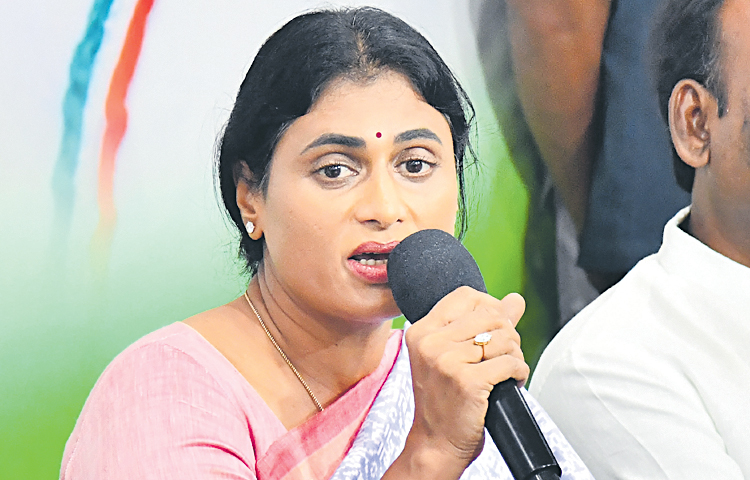 sharmila.jpg