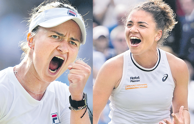 tennis.jpg