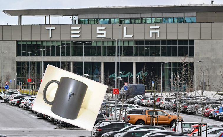 tesla_2.jpg