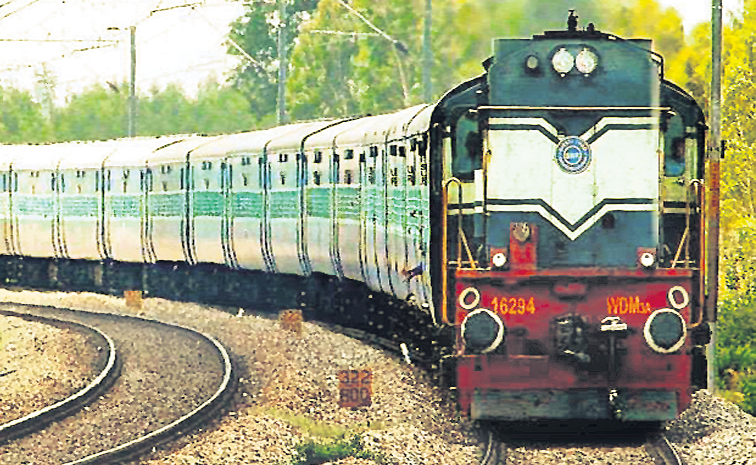 train_0.jpg