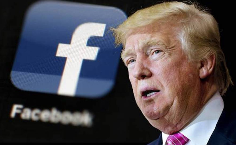 trumph-facebook.jpg