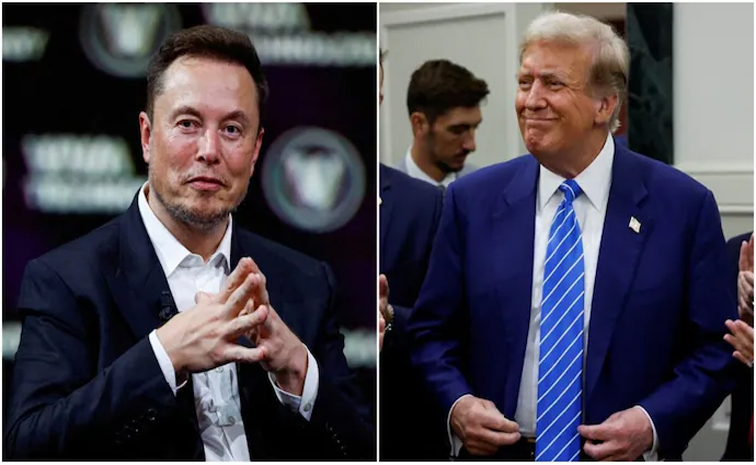 trumpmusk.jpg