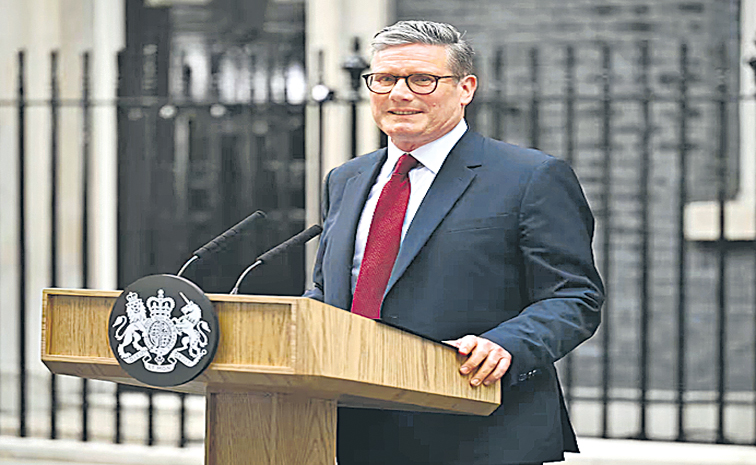 Britain-New-PM-Kier-Starmer.jpg