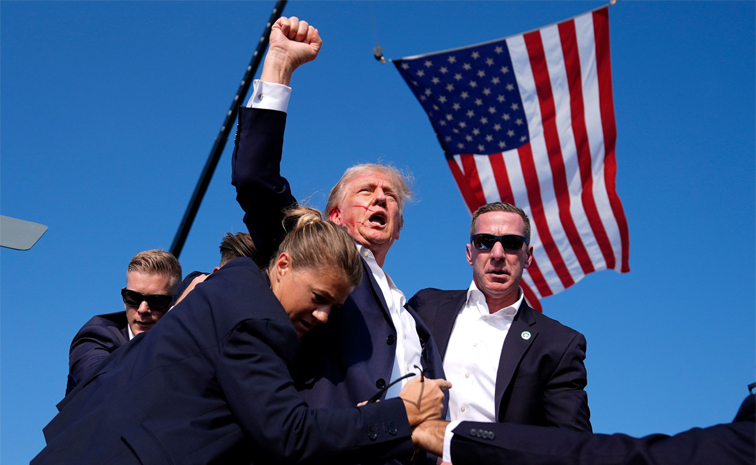 Donald_20Trump.jpg