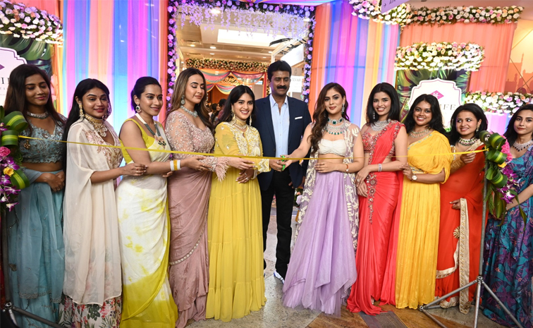 HiLife-Exhibition-Hyderabad-01.jpg 1