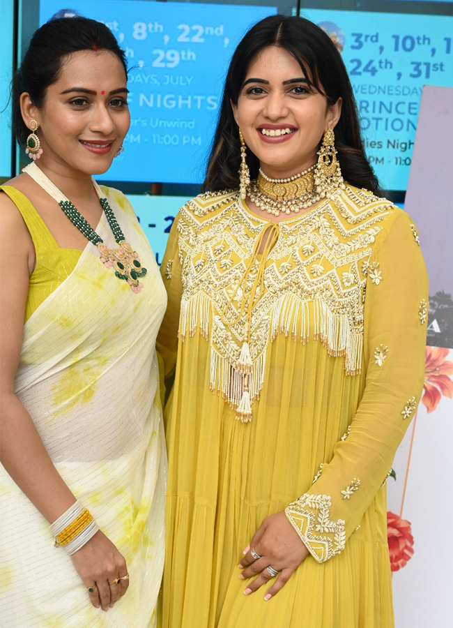 HiLife-Exhibition-Hyderabad-02.jpg 2