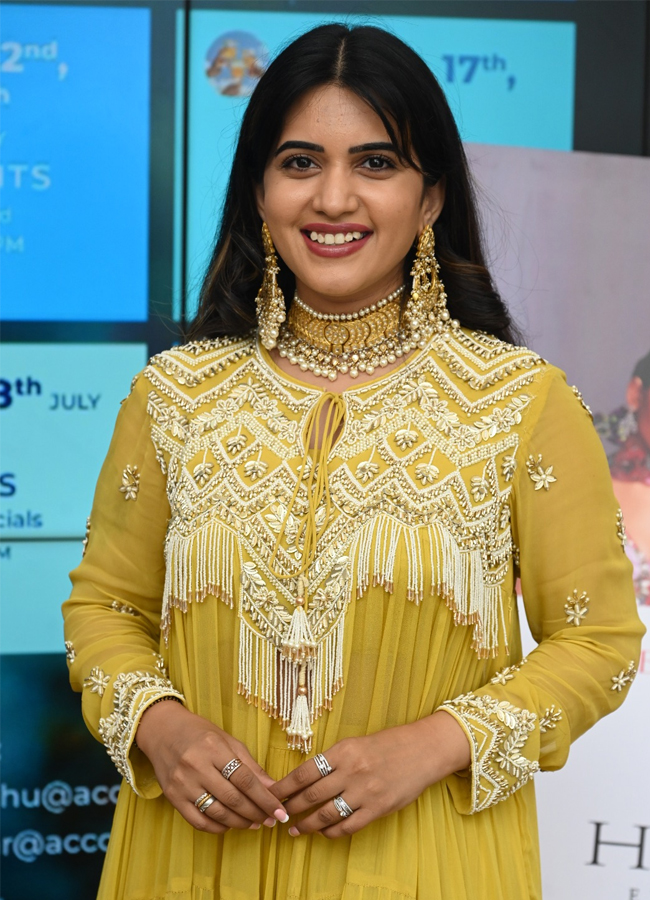 HiLife-Exhibition-Hyderabad-03.jpg 3