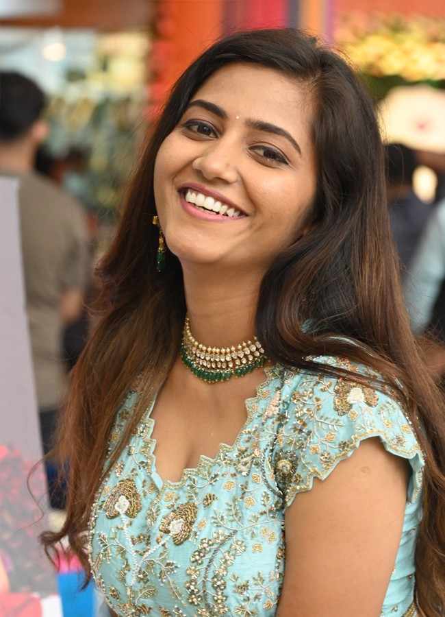 HiLife-Exhibition-Hyderabad-05.jpg 5