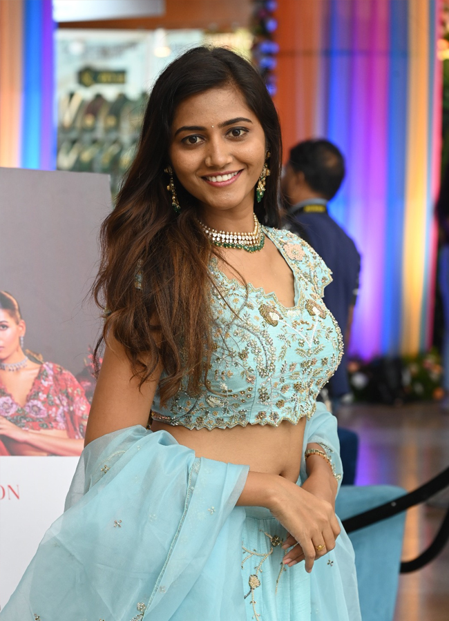 HiLife-Exhibition-Hyderabad-06.jpg 7