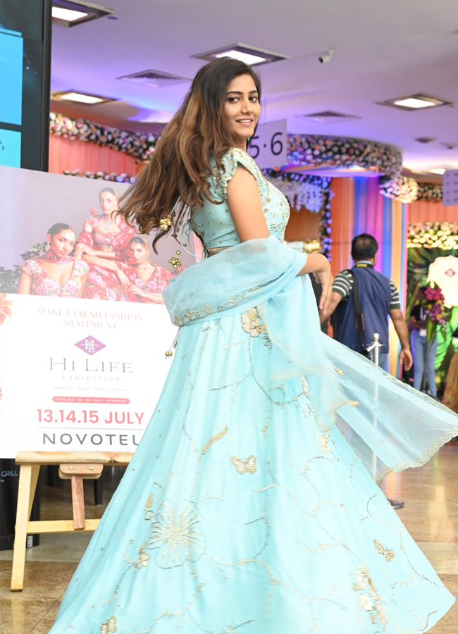 HiLife-Exhibition-Hyderabad-08.jpg 10