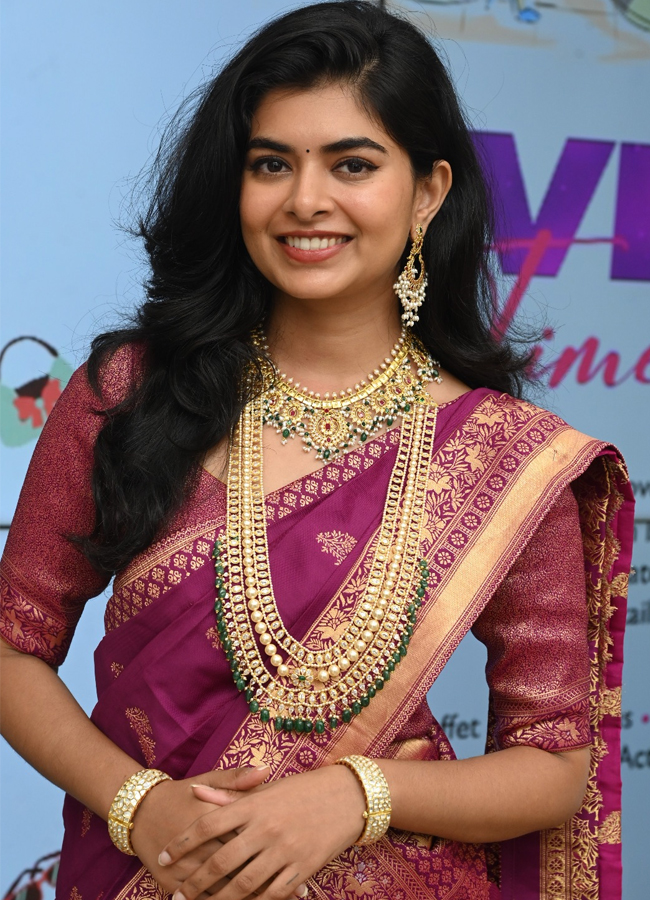 HiLife-Exhibition-Hyderabad-10.jpg 6