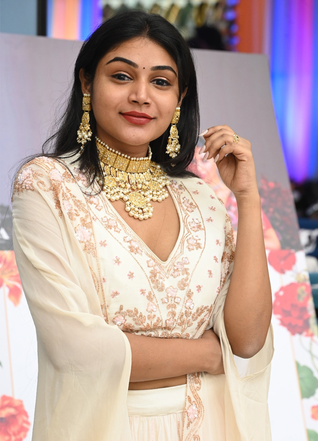 HiLife-Exhibition-Hyderabad-13.jpg 11