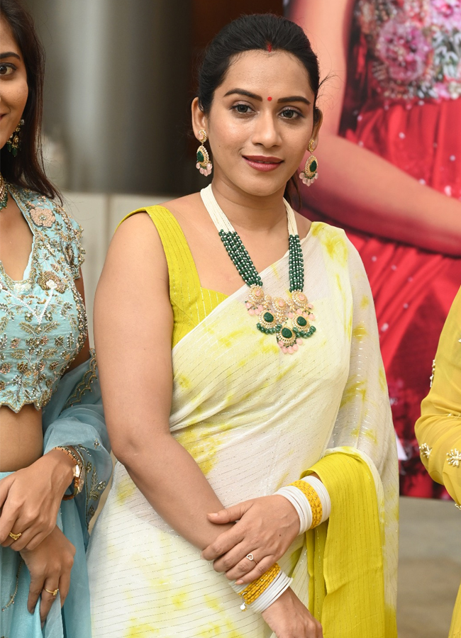 HiLife-Exhibition-Hyderabad-16.jpg 16