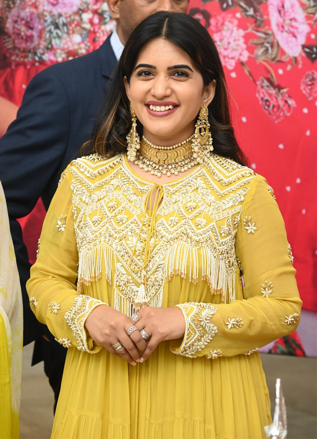 HiLife-Exhibition-Hyderabad-17.jpg 17
