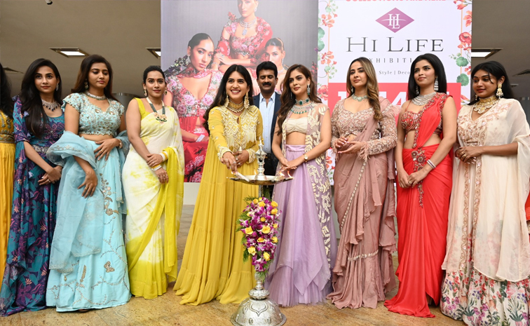 HiLife-Exhibition-Hyderabad-18.jpg 18