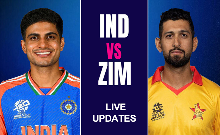 INDvsZIM_LIVEUpdates_01.jpg