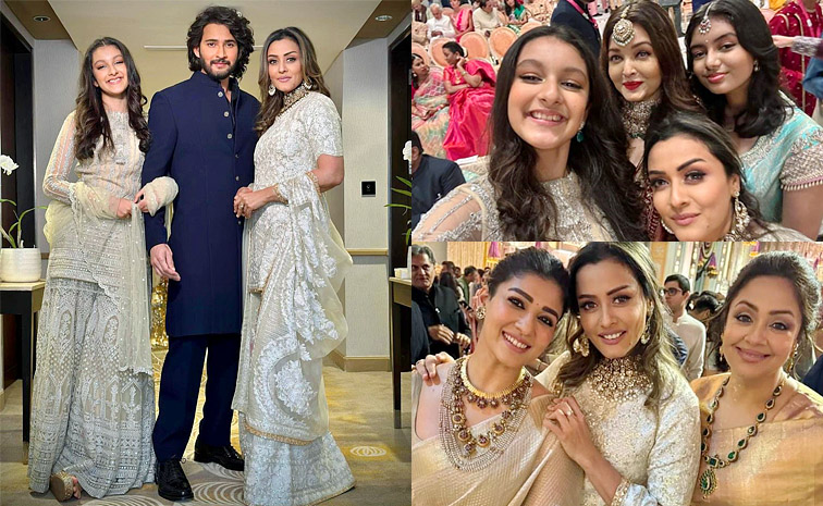 MaheshBabu-NamrataShirodkar_AnantRadhikaWedding_01.jpg 1