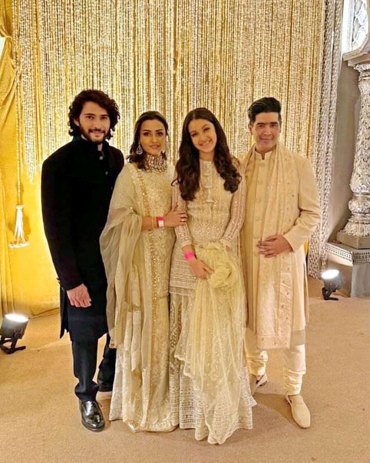 MaheshBabu-NamrataShirodkar_AnantRadhikaWedding_08.jpg 3