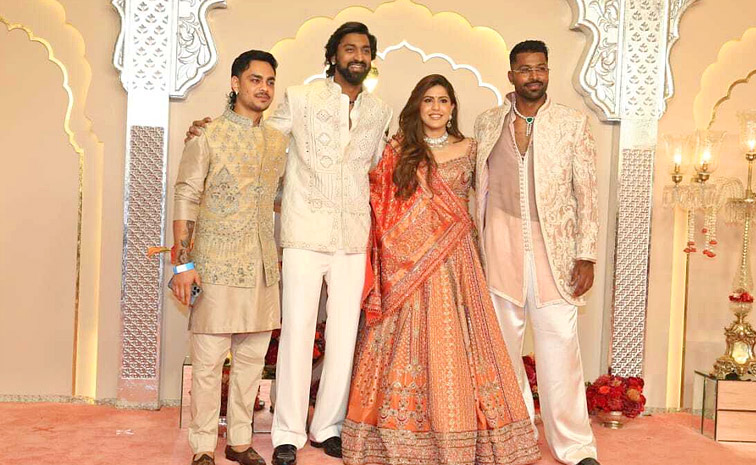 On_20A_20Night_20Full_20of_20love_20Hardik_20Pandya_20At_20Anant_20Ambani_20Radhika_20Merchant_20Wedding_20Ceremony_20Photos_20_281_29.jpg 2
