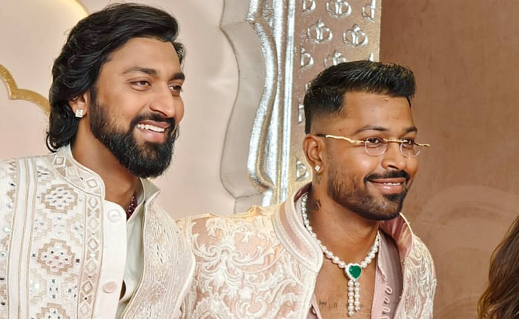 On_20A_20Night_20Full_20of_20love_20Hardik_20Pandya_20At_20Anant_20Ambani_20Radhika_20Merchant_20Wedding_20Ceremony_20Photos_20_282_29.jpg 3