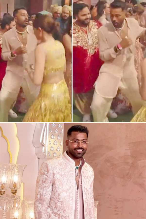 On_20A_20Night_20Full_20of_20love_20Hardik_20Pandya_20At_20Anant_20Ambani_20Radhika_20Merchant_20Wedding_20Ceremony_20Photos_20_284_29.jpg 5
