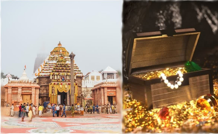 Puri_20Jagannath_20temple_20Ratna_20Bhandar.jpg
