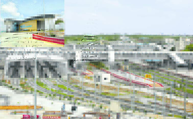 RR.jpg