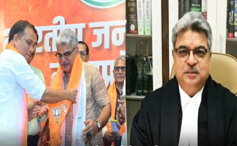 Rahit-Arya.jpg