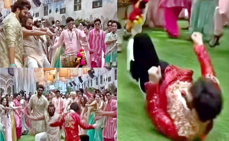 RanveerSinghDance.jpg