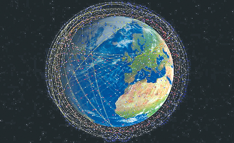 STARLINK.jpg