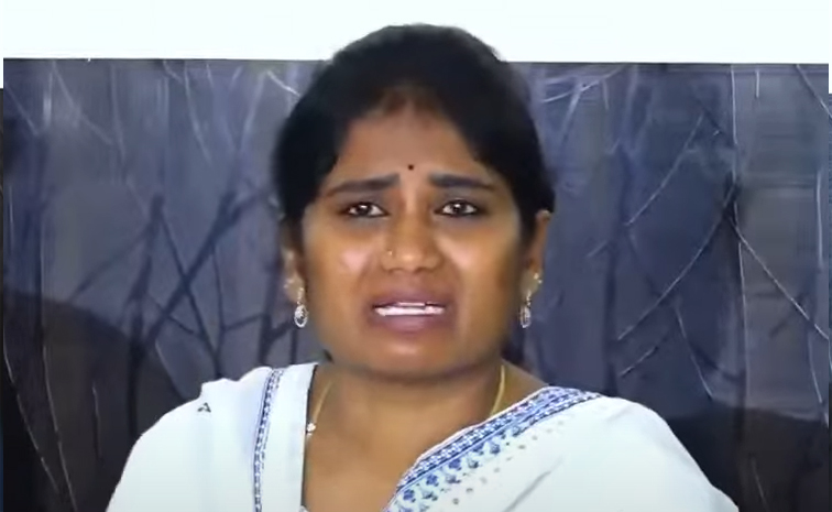 Shanthi_0.jpg